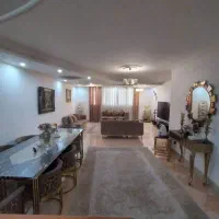 اجاره واحد دوبلکس ۱۵۰ متری سه خوابه