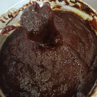 رب انار ترش درجه یک کاملا بهداشتی وتمیز
