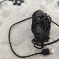 فن‌خنک‌کننده‌گوشی|لوازم جانبی موبایل و تبلت|تاکستان, |دیوار