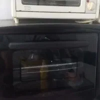 آوین تستر نو