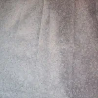 چادر نماز|لباس|گرگان, |دیوار