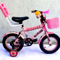 دوچرخه سایز 12 قشنگ