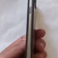 گوشی a52s حافظه256|موبایل|اصفهان, فجر|دیوار