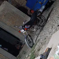 موتور