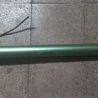 موتورکرکره برقی