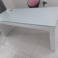 میز اداری مدیریت