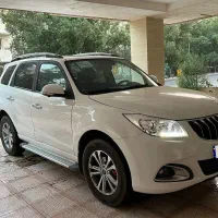 هایماs7 پرو مدل۱۴۰۴