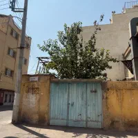 520متری-ویلایی-مناسب-ساخت-گلنگی