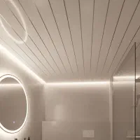 حراج ویژه پی وی سیPVC سقف کاذب|خدمات پیشه و مهارت|یزد, |دیوار