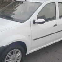 ال90مدل97 پارس خودرویی e2فول بیرنگ