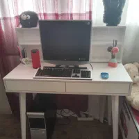 میز تحریر و مطالعه|لوازم التحریر|پاکدشت, پاکدشت (مامازند)|دیوار