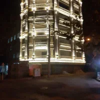 انجام صفر تاصد کارهای سنگکاری. وکاشی سرامیک.