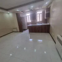 53متری-تک-خواب-فول-امکانات