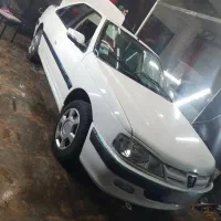 پارس 1401|خودرو سواری و وانت|سبزوار, امیر کبیر|دیوار