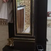 جاکفشی