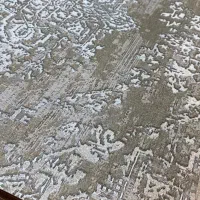 کاغذ دیواری جنس پارچه ای و کفپوش و طراحی|خدمات پیشه و مهارت|بهبهان, |دیوار