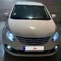 جک j4  فوری۴۰۳