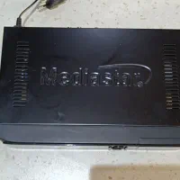 گیرنده دیجیتال|پخش‌کننده DVD و ویدیو|تهران, جنت‌آباد مرکزی|دیوار