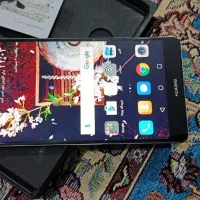هواوی میت 8 در حد صفر