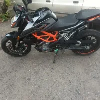 ktm250