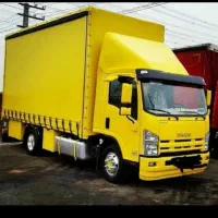 اثاث کشی عابدی با کارگران باتجربه و با ضمانت کامل