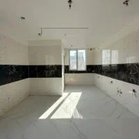 ۸۷متر نوسازخاص پسندان/میراث ملک ارغوان ۱۵|فروش آپارتمان|اندیشه, اندیشه فاز ۱|دیوار