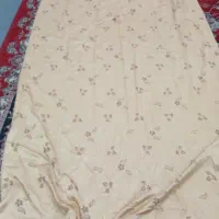 پرده|پرده، رانر، رومیزی|قم, شهرک فاطمیه|دیوار