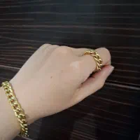 طلا|جواهرات|بجنورد, |دیوار