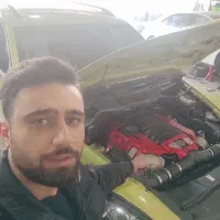 مکانیک مکانیکی و باطری سازی باتری سیار درب محل|خدمات موتور و ماشین|تهران, هروی|دیوار