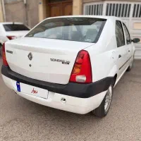 خودرو ال نود(تندر)e2