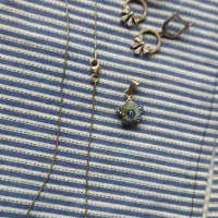 مقداری نقره