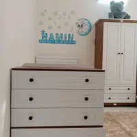 نصاب ام دی اف قیمت مناسب گلبهار، چناران