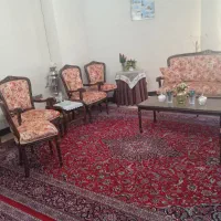 فرش ماشینی