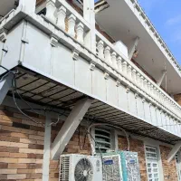 پیمان کاری صفر تا صد