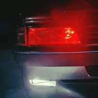 ماشین 405 GlX|خودرو سواری و وانت|دورود, |دیوار