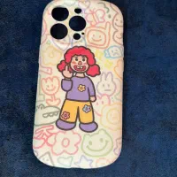 قاب ایفون 13پرو|لوازم جانبی موبایل و تبلت|شهرضا, |دیوار