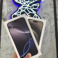 Iphone 11normal|موبایل|تهران, هروی|دیوار