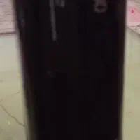 xbox360