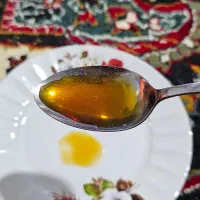 شیره‌ی انگور ارومیه کاملا طبیعی و ارگانیک ( عمده )|خوردنی و آشامیدنی|تهران, زعفرانیه|دیوار