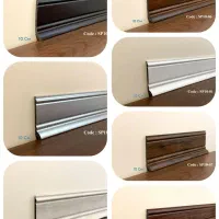 نمایندگی پخش عمده قرنیز ، کفپوش و پارکت لمینت|مصالح و تجهیزات ساختمان|سنندج, |دیوار