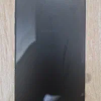 تبلت سامسونگ|تبلت|خرم‌آباد, |دیوار