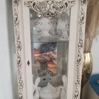 بوفه