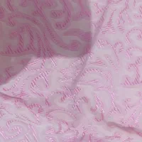 پروتختی نوجوان رنگ صورتی شیک