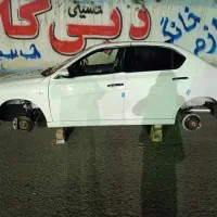 ضدسرقت خودرو/قفل کاپوت،پیکانی،ردیاب،سوییچ مخفی
