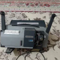 آپاراد ژاپنی سالم کلاسیک|کلکسیون و سرگرمی|تهران, نیروی هوایی (پیروزی)|دیوار