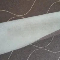 موکت