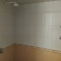 اجاره منزل مسکونی همکف|اجارهٔ آپارتمان|یاسوج, |دیوار