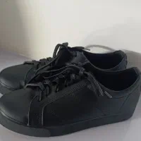 کفش اسپرت سایز۳۷