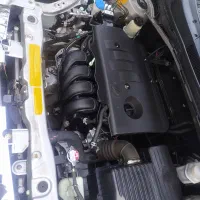 لیفان x600اتومات مدل96 فرووش و معاوضه