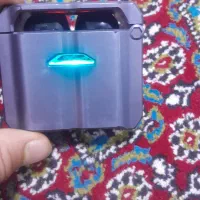 ارپاد گیمینگ